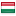 poda.tv server is located in Hungary